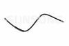 Sunsong Clutch Hydraulic Hose for B2200, B2600, B2000 2203694
