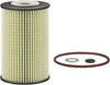 PL25848 one Advanced Engine Protection Cartridge Oil Filter