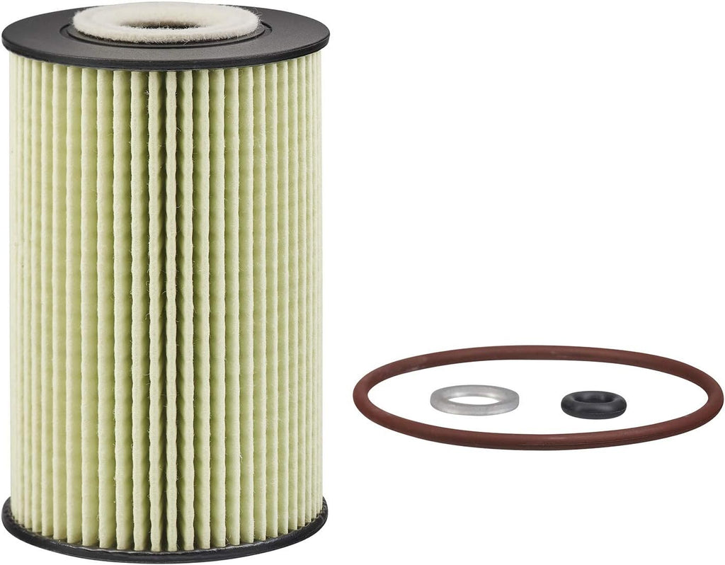 PL25848 one Advanced Engine Protection Cartridge Oil Filter