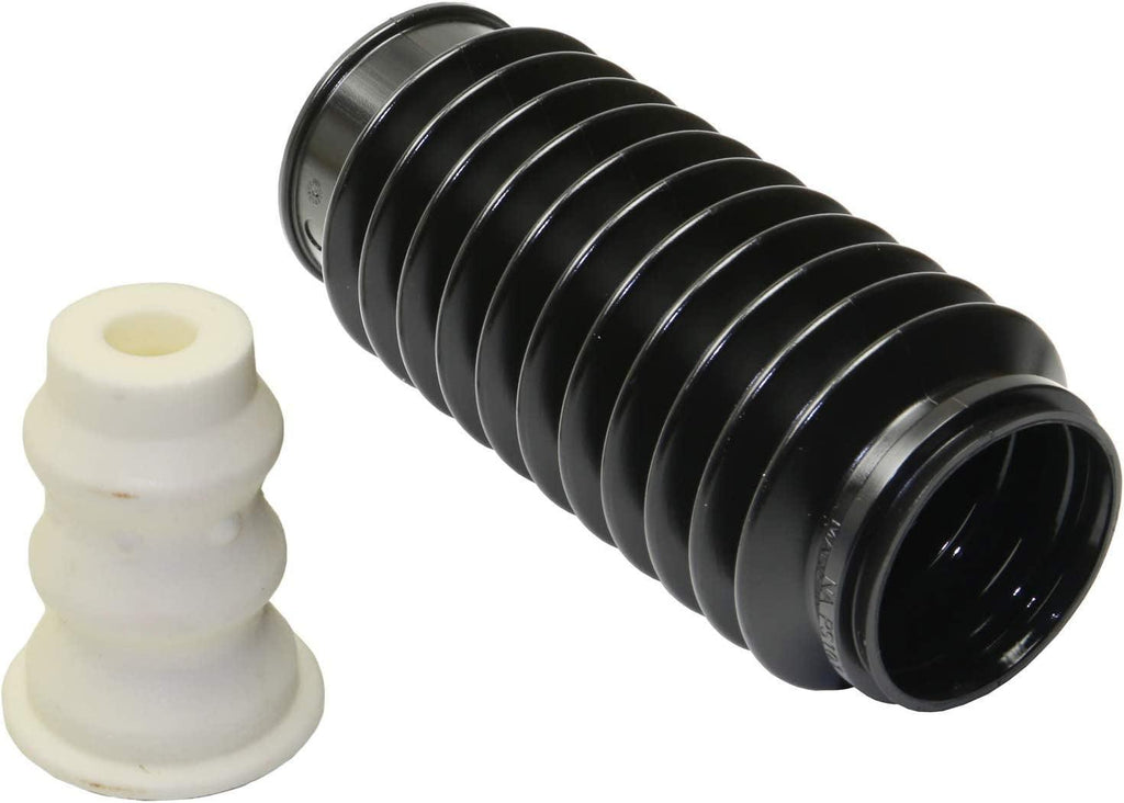 K90461 Strut Bellows