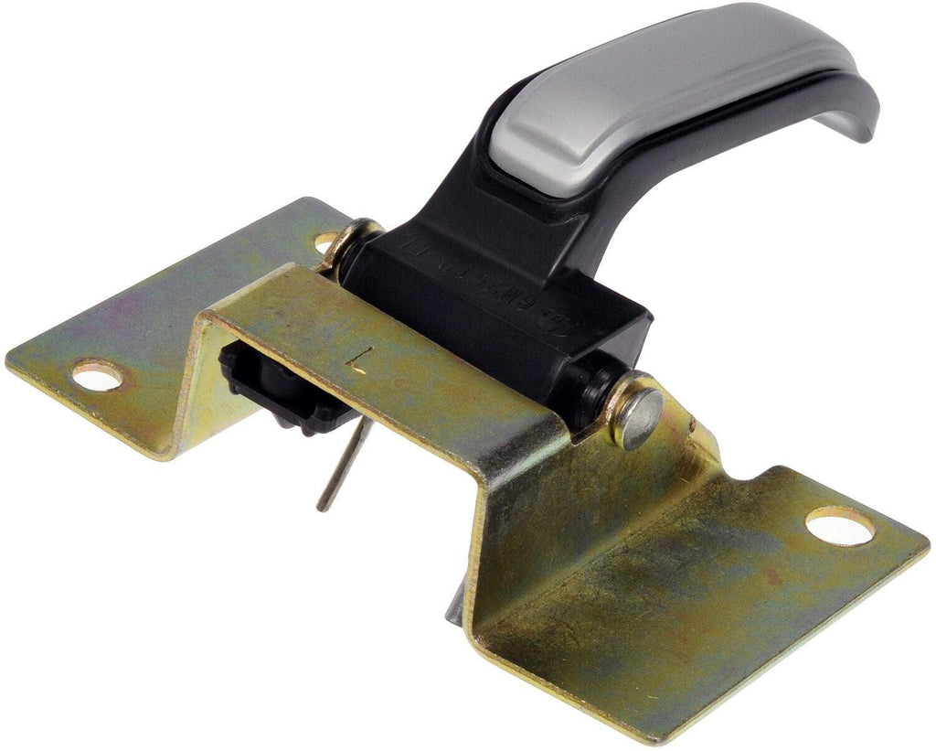 Interior Door Handle for C10, C10 Suburban, C20, C20 Suburban, C30+More 77723