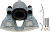 FRC12259 Professional Grade Remanufactured Semi-Loaded Disc Brake Caliper