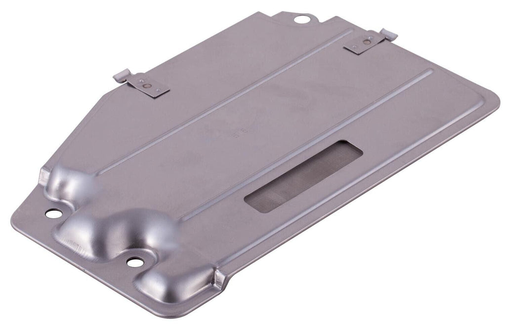 Pronto Transmission Filter Kit for RAV4, Sienna, ES300, Camry, ES250 PTK1228