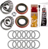 R30RTPK Light Duty Timken Bearing Kit, PBK DANA 30 Ford and JEEP YJ/X