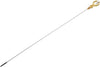 12661062 Engine Oil Dipstick