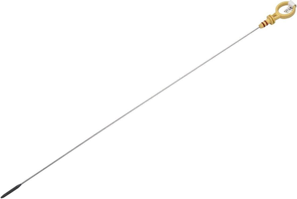 12661062 Engine Oil Dipstick
