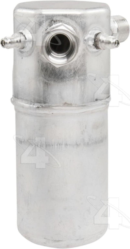 33187 A/C Receiver Drier