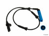Genuine ABS Wheel Speed Sensor for 325Xi, 330Xi 34526756382