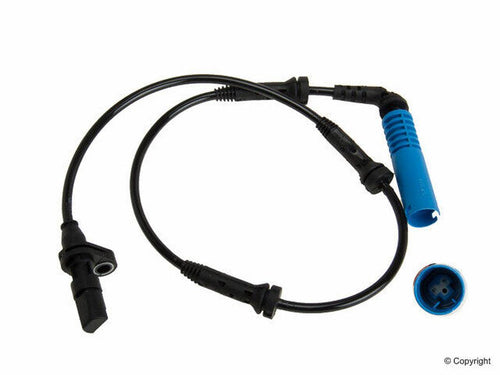 Genuine ABS Wheel Speed Sensor for 325Xi, 330Xi 34526756382