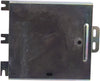 Cardone 72-3103 Remanufactured Import Computer
