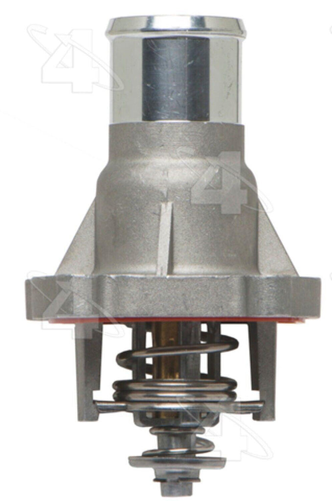 Engine Coolant Thermostat / Water Outlet for Sonic, Trax, Cruze+More 85992