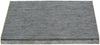 Bosch R5572 - Cabin Filter Activated-Carbon