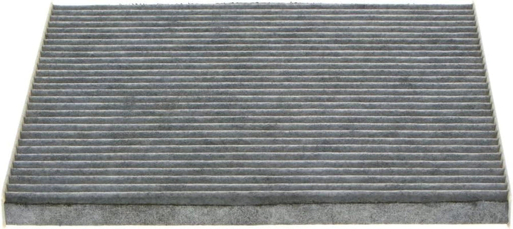 Bosch R5572 - Cabin Filter Activated-Carbon