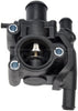 Dorman Engine Coolant Thermostat Housing for Escape, Focus, Tribute 902-201