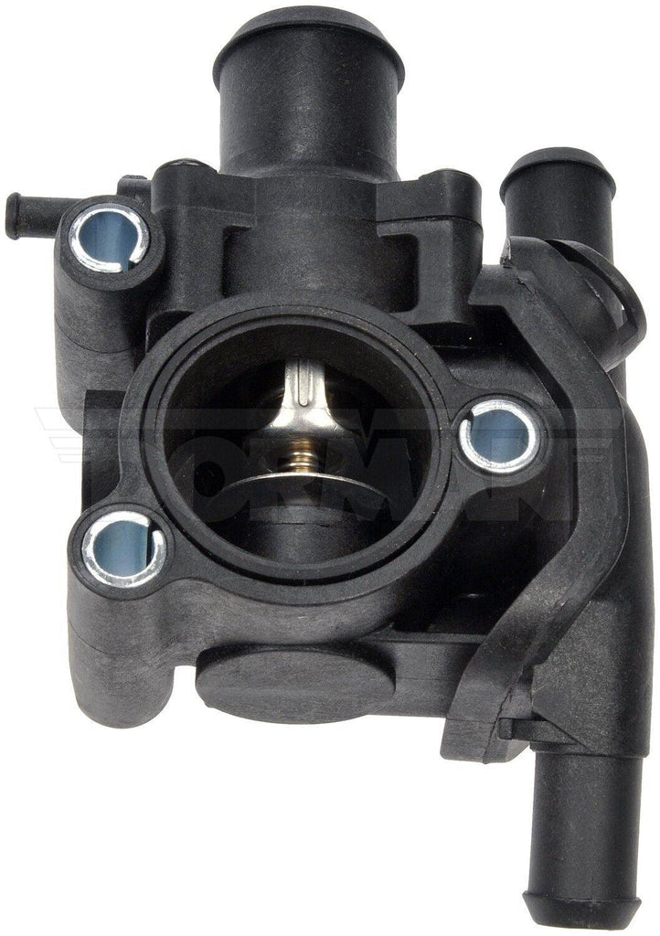 Dorman Engine Coolant Thermostat Housing for Escape, Focus, Tribute 902-201