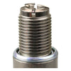 6700 Laser Iridium Spark Plug (4 Pack)