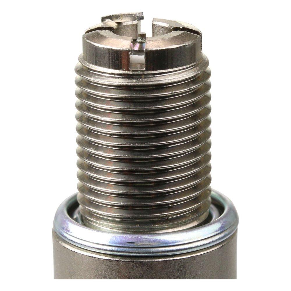 6700 Laser Iridium Spark Plug (4 Pack)
