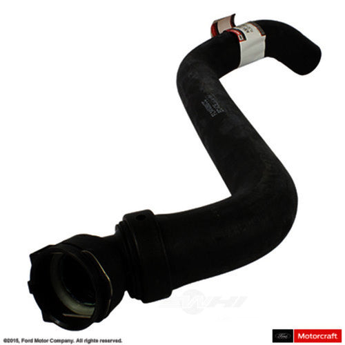 Molded Radiator Hose 2016 Ford F-150