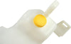 A-Premium Engine Coolant Overflow Recovery Reservoir Tank [W/Cap & Tubing] Compatible with Nissan Sentra 2007-2012 L4 2.5L, Replace # 21710ET000