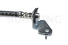 Sunsong Brake Hydraulic Hose for Sportage, Tucson 2204433