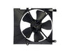 Dorman Engine Cooling Fan for Aveo, Aveo5, G3, Wave, Swift+, Wave5 620-620