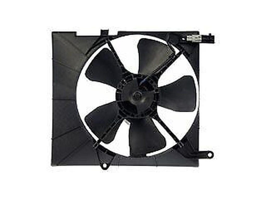 Dorman Engine Cooling Fan for Aveo, Aveo5, G3, Wave, Swift+, Wave5 620-620