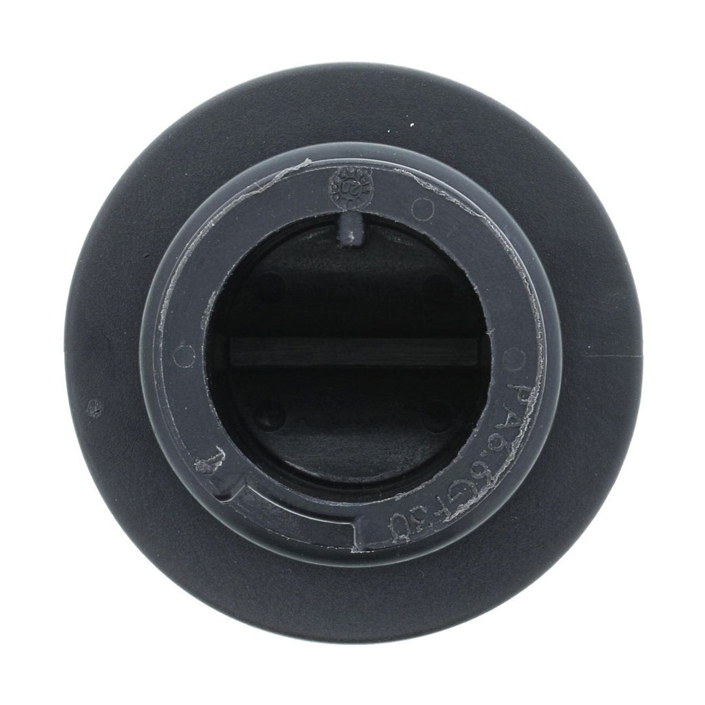 Motorad MO152 Engine Oil Filler Cap