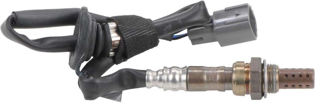 15215 Oxygen Sensor, OE Fitment (Toyota)