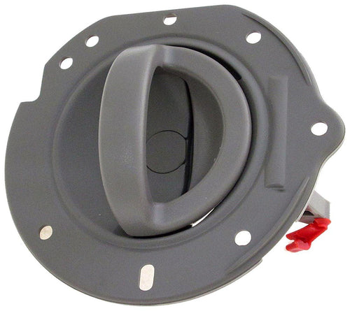 Dorman Interior Door Handle for 05-07 Jeep Liberty 83988
