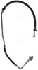 55738 Hose Assembly