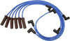 (51096) RC-GMX062 Spark Plug Wire Set