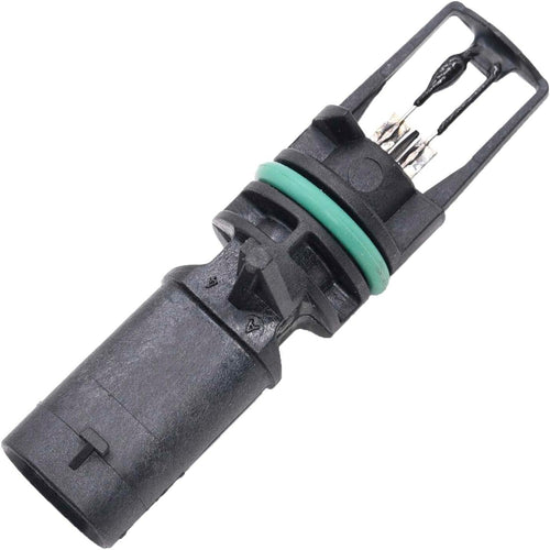 210-1140 Air Charge Temperature Sensor