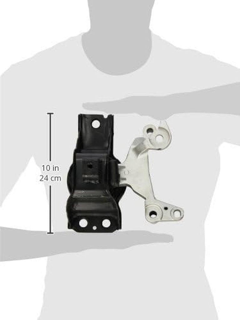 9582 Engine Mount, Front