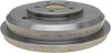 Professional 18B594 Rear Brake Drum