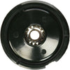 DR426 Ignition Cap