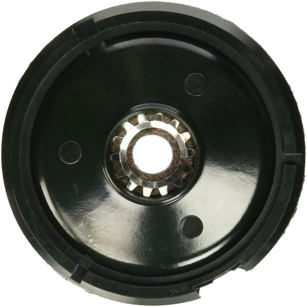DR426 Ignition Cap