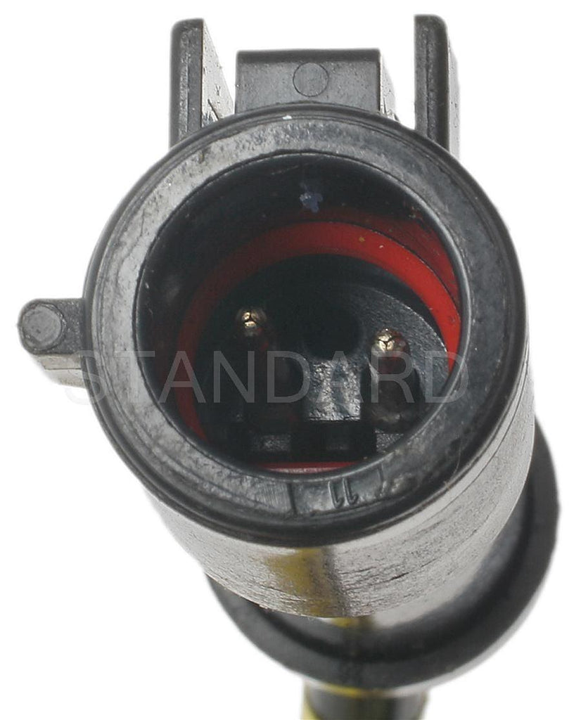 Standard Ignition ABS Wheel Speed Sensor for Escort, Tracer ALS151
