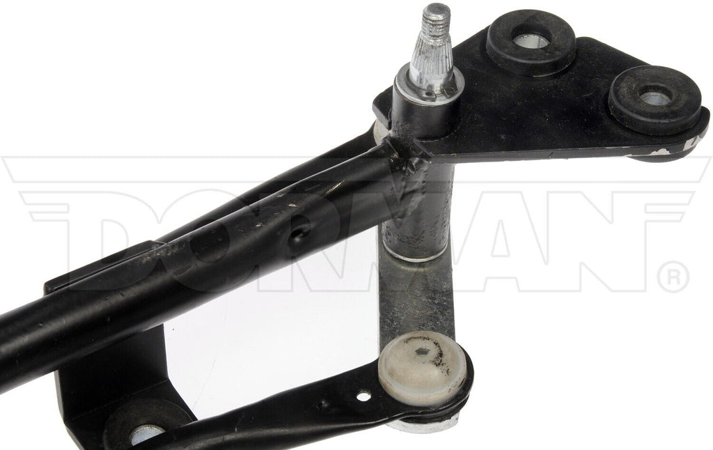 Dorman Windshield Wiper Linkage for A8 Quattro, S8, A8 602-058