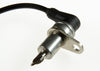 2ABS1057 ABS Speed Sensor