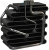 54726 Evaporator Core