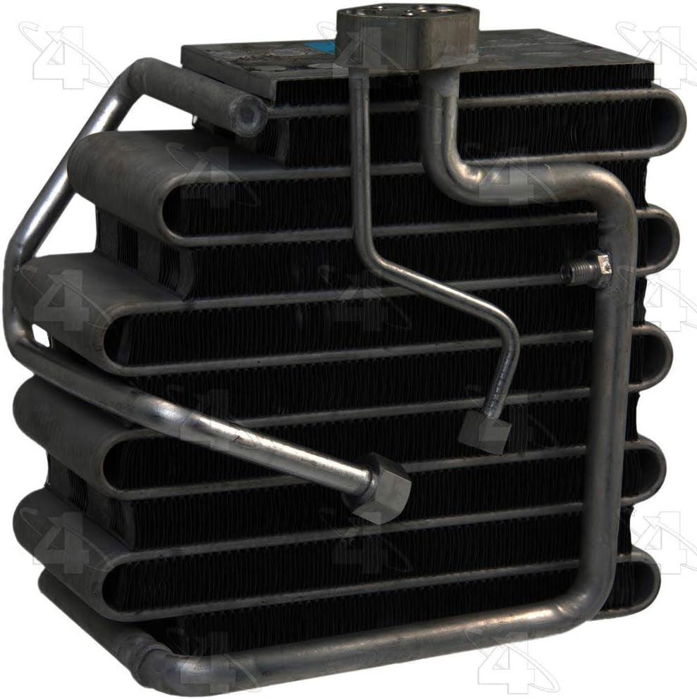 54726 Evaporator Core