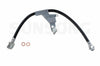 Brake Hydraulic Hose for Lesabre, Park Avenue, 60 Special, Deville+More 2201008