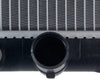 2418 Radiator Compatible with 2001-2006 Lexus LS430