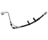 Raybestos Brake Hydraulic Hose for Freestar, Monterey BH383646