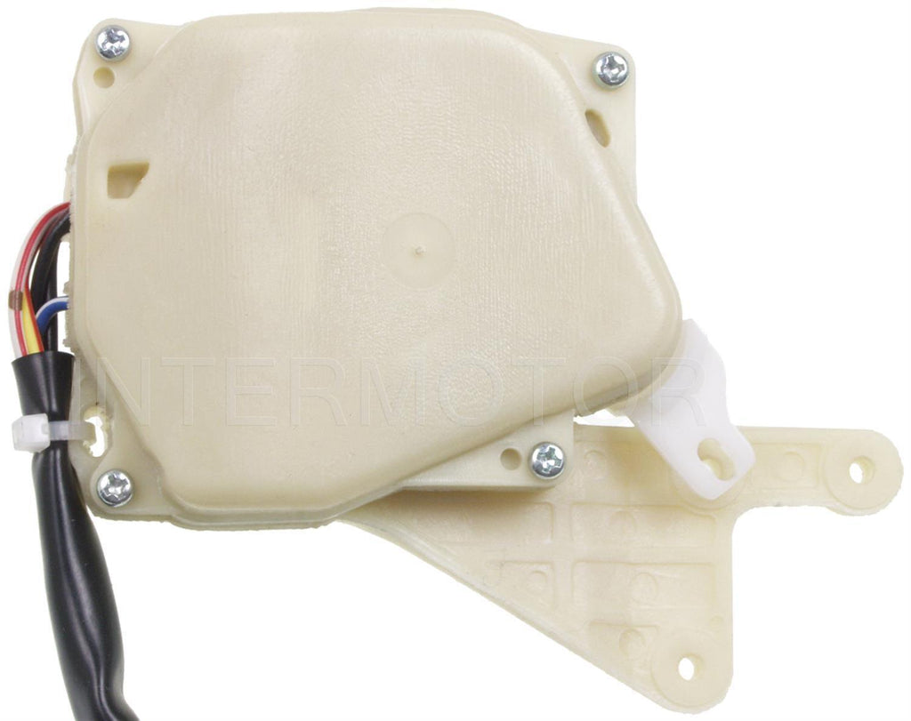 Standard Ignition Door Lock Actuator for 1994-1998 Ford Mustang DLA-145