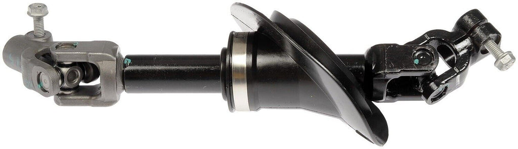 Dorman Steering Shaft for Vue, Equinox, Torrent 425-108
