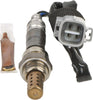 Bosch 15048 Oxygen Sensor, OE Fitment (Jaguar)