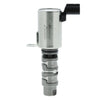 Motorad 1VS113 Engine Variable Valve Timing (VVT) Solenoid