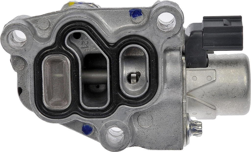 Dorman 916-987 Engine Variable Valve Timing (VVT) Solenoid Compatible with Select Honda Models