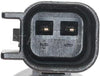 ALS2055 ABS Speed Sensor
